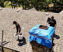 Breathe Easy Air Duct Cleaning & Clean Dean's 
